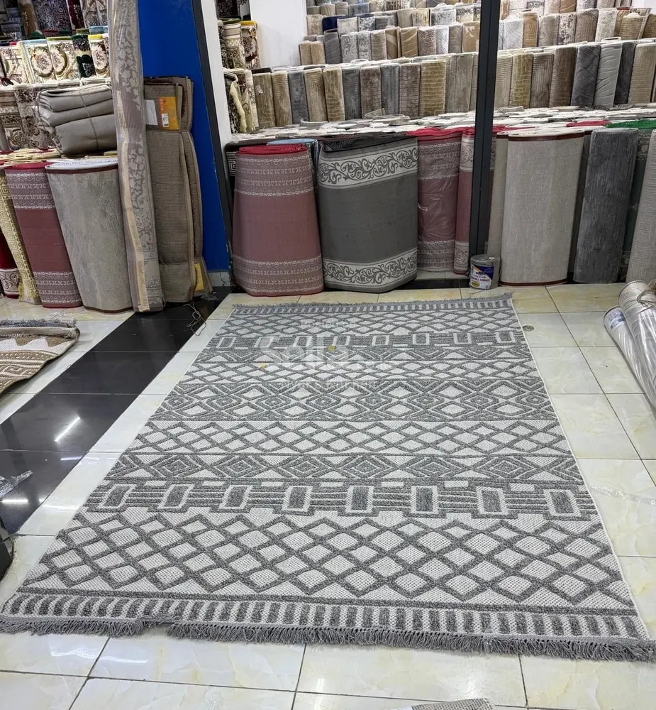 Carpets