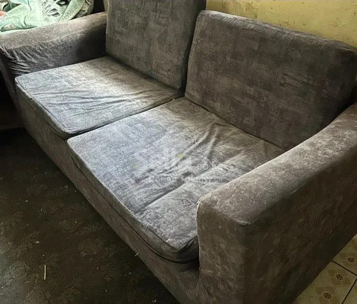 Furniture 