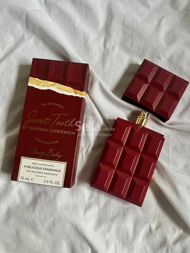 MAYAR by LATAFFA PERFUME