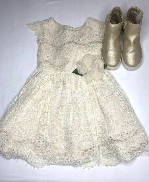KIDS CLOTHES/OUTFITS