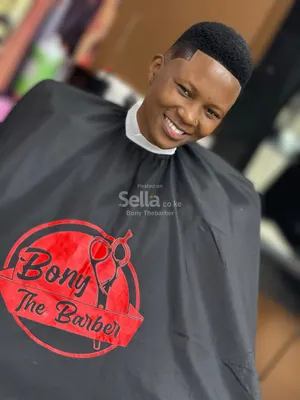 Barbershop