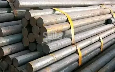 Steel 
