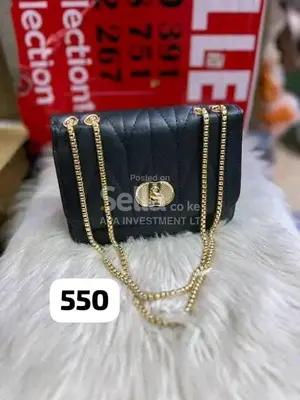 Bags