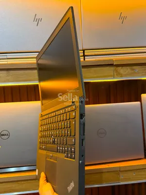 ❤️lenovo thinkpad  ❤️X270 ❤️coi5 ❤️7th gen ❤️8/256 @19000/= only