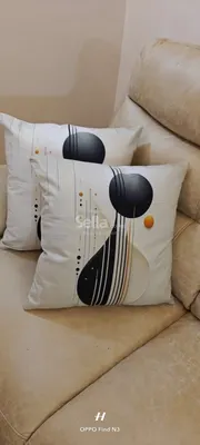 Pillows 