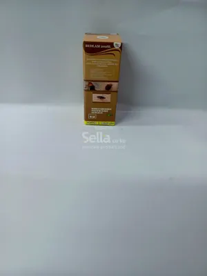 Bedlam 15ml bedbugs killer