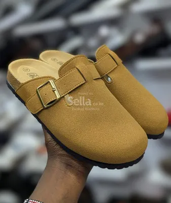 Clogs 🔥🔥