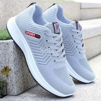 Sports sneakers 