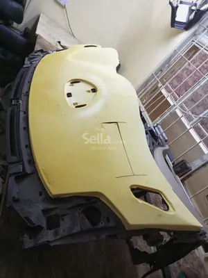 Car upholstery and design 