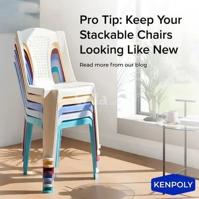 Kenpoly plastic ltd