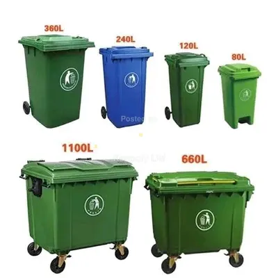 PEDAL DUSTBIN AVAILABLE ALL SIZES. CALL&WHATSAPP 0757782377