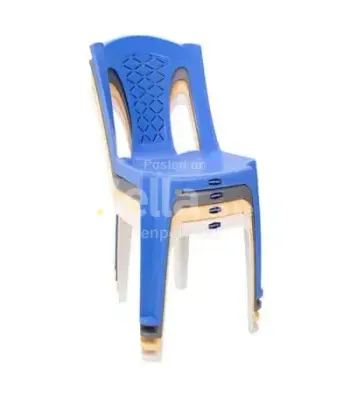 Kenpoly plastics - Contact 0750600235