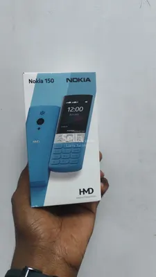 Nokia 150 
