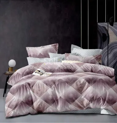 Pure Cotton Plain Duvet covers