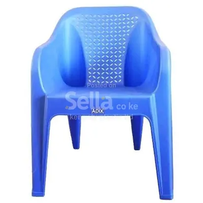 Kenpoly plastics company 