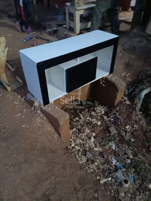 The Best furniture on net