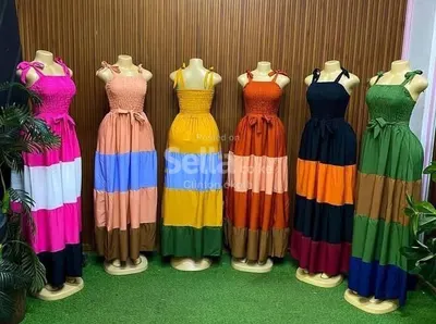 Fashion design 
