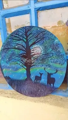 Art