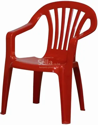Kenpoly plastics company