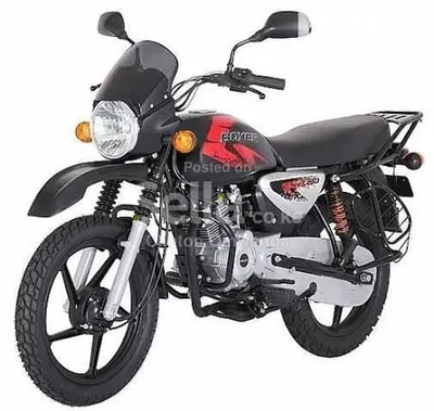 WATU CREDIT LOAN MOTORBIKES