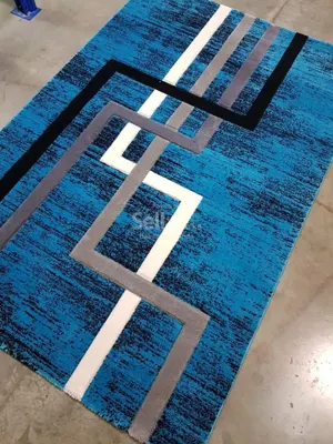 Carpets 