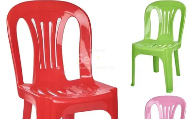 Kenpoly plastics company 