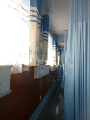 We install:-tvs, cctvs, curtains, medical and lpg gas, wallpapers, etc! We are flexible and reliable, for all your installation needs, don't hesitate to call us