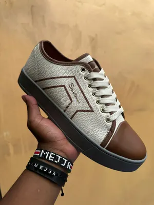 Premium Timberlands,,, Don't call if you're not buying please 