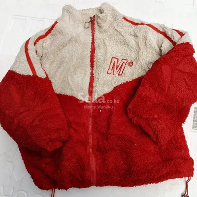Babies sweaters