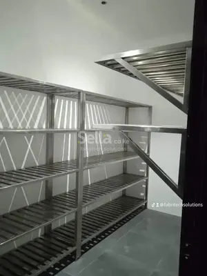 commercial kitchen equipment experts