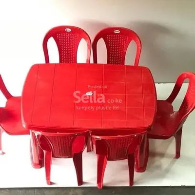 Kenpoly plastics .com