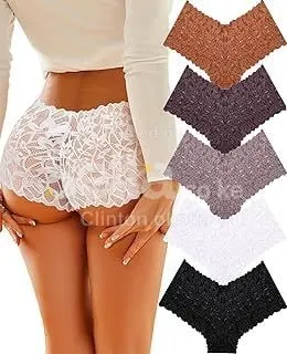 E.g fashion design 2026