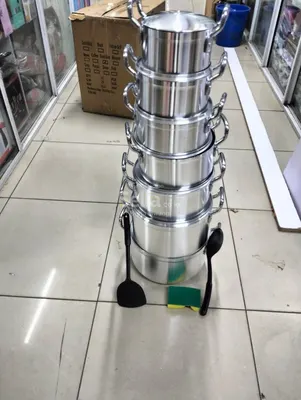 Tornado sufurias