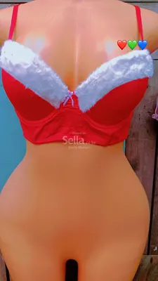 Bra , nursing bra, corset bra