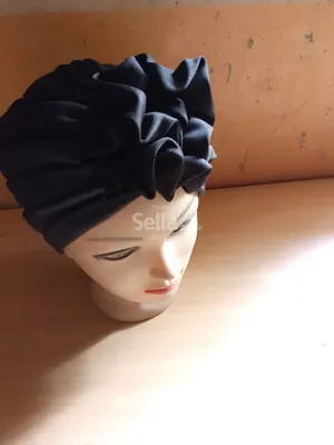 Headband 