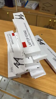 Laptop Stand