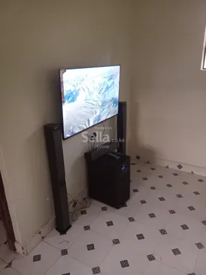  Installation Dstv, Gotv tv mounting , cctv 