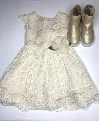 KIDS CLOTHES/OUTFITS