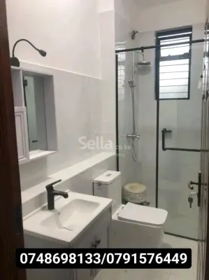 MODERN PLUMBING SOLUTIONS 