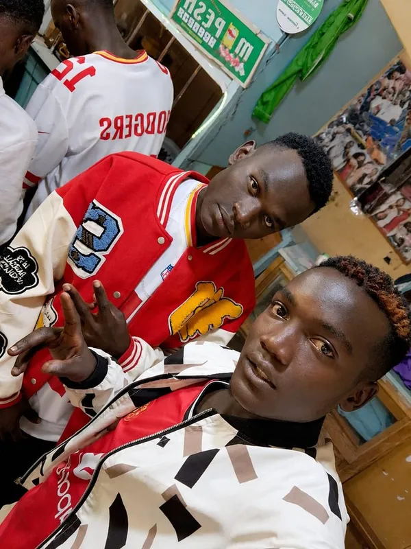 Hii n mbaya 😅