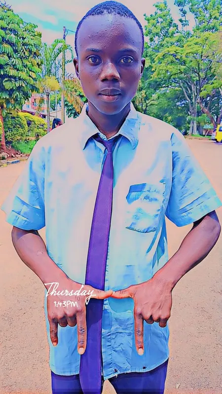 Hello