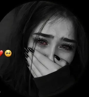 Good night