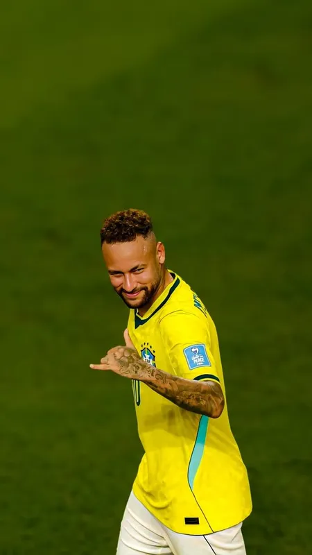 Nani anakumbuka huyu legend