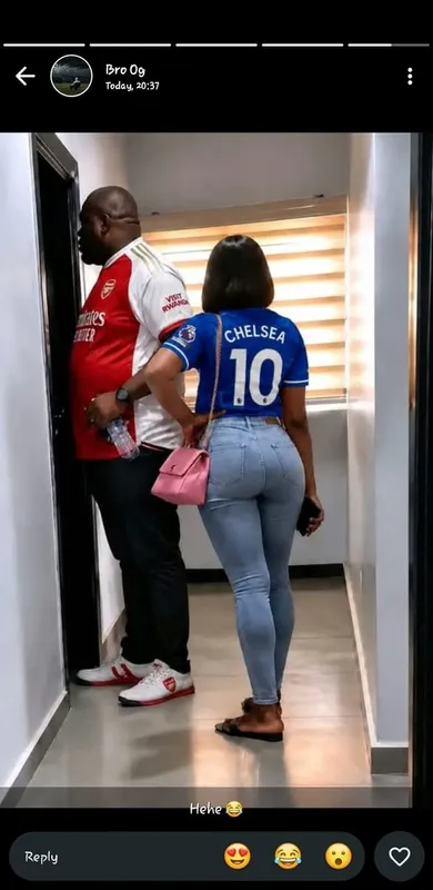 game imekua fiti