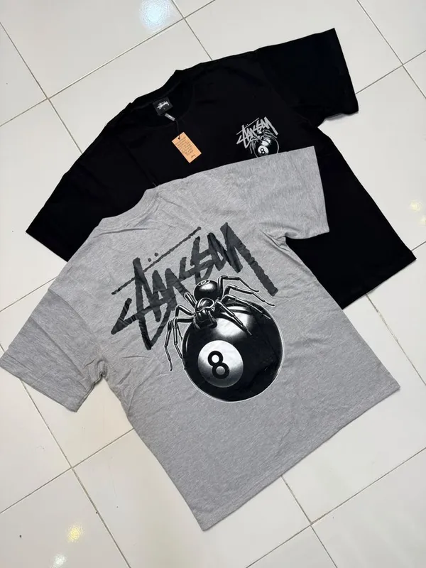 Available