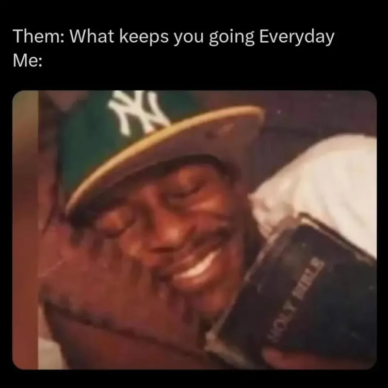 Ni Mungu majamaa