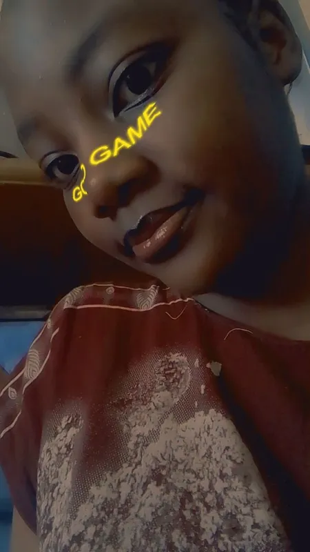 Hi