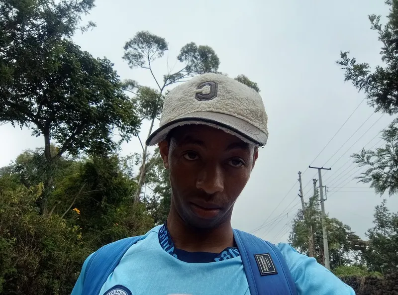 Yooh! Yooh! Mko jeaz!?