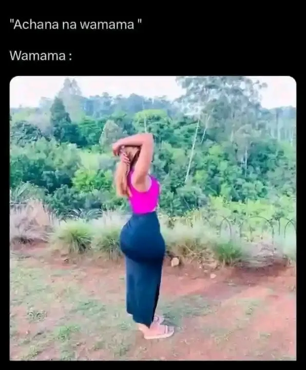 @540 zetuzetuu 😂😂