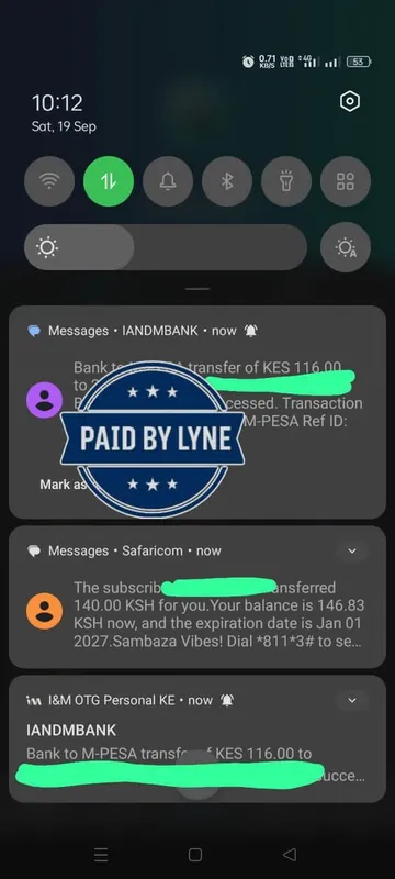 Binance users come i have deals